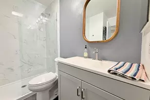 355 Cannon Green Dr, Goleta, CA 93117 - Photo 23