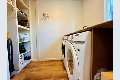 355 Cannon Green Drive #Apt F, Goleta, CA 93117 - Photo 17