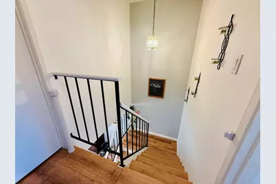 355 Cannon Green Drive #Apt F, Goleta, CA 93117 - Photo 35