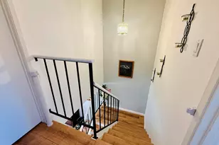 355 Cannon Green Dr, Goleta, CA 93117 - Photo 35