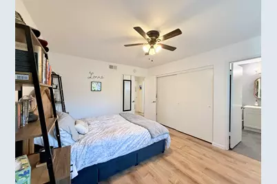355 Cannon Green Drive #Apt F, Goleta, CA 93117 - Photo 31