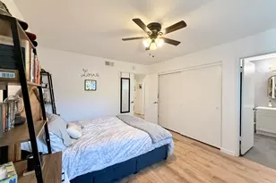 355 Cannon Green Dr, Goleta, CA 93117 - Photo 31