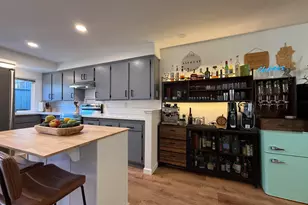 355 Cannon Green Dr, Goleta, CA 93117 - Photo 25