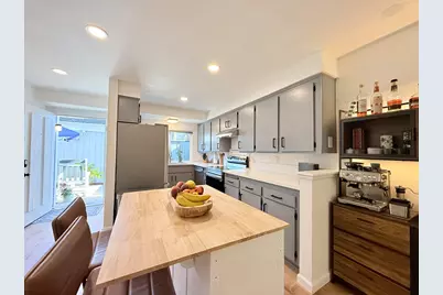 355 Cannon Green Drive #Apt F, Goleta, CA 93117 - Photo 3