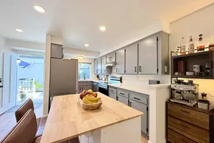 355 Cannon Green Dr, Goleta, CA 93117 - Photo 3