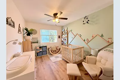 355 Cannon Green Drive #Apt F, Goleta, CA 93117 - Photo 9
