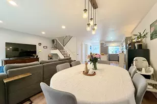 355 Cannon Green Dr, Goleta, CA 93117 - Photo 5