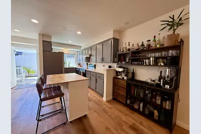 355 Cannon Green Drive #Apt F, Goleta, CA 93117 - Photo 13