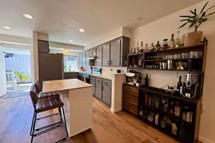 355 Cannon Green Dr, Goleta, CA 93117 - Photo 13