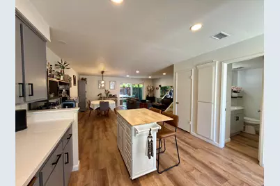 355 Cannon Green Drive #Apt F, Goleta, CA 93117 - Photo 1