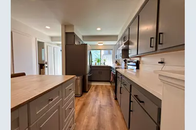 355 Cannon Green Drive #Apt F, Goleta, CA 93117 - Photo 15