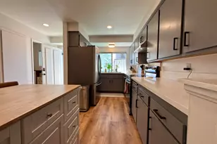 355 Cannon Green Dr, Goleta, CA 93117 - Photo 15