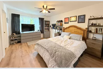 355 Cannon Green Drive #Apt F, Goleta, CA 93117 - Photo 7