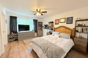 355 Cannon Green Dr, Goleta, CA 93117 - Photo 7