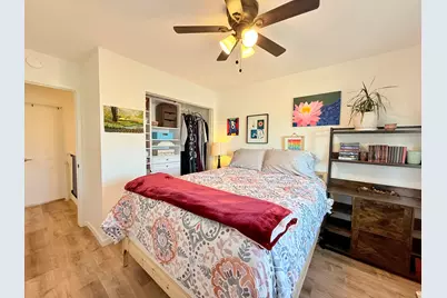 355 Cannon Green Drive #Apt F, Goleta, CA 93117 - Photo 9