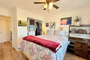 355 Cannon Green Dr, Goleta, CA 93117 - Photo 9