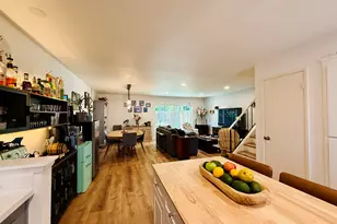 355 Cannon Green Dr, Goleta, CA 93117 - Photo 1