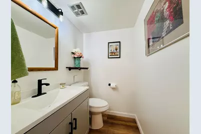 355 Cannon Green Drive #Apt F, Goleta, CA 93117 - Photo 27
