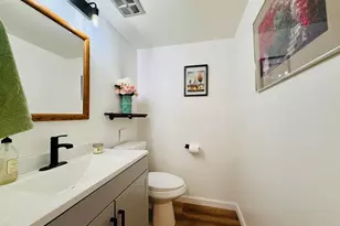 355 Cannon Green Dr, Goleta, CA 93117 - Photo 27