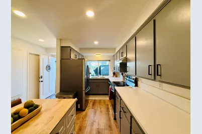 355 Cannon Green Drive #Apt F, Goleta, CA 93117 - Photo 13