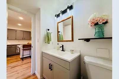 355 Cannon Green Drive #Apt F, Goleta, CA 93117 - Photo 19
