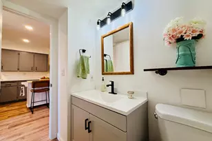 355 Cannon Green Dr, Goleta, CA 93117 - Photo 19