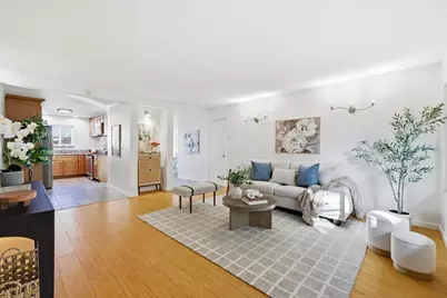 405 Ellwood Beach Drive #B, Goleta, CA 93117 - Photo 3
