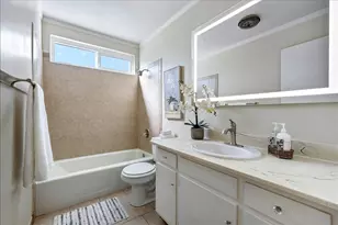 405 Ellwood Beach Dr, Goleta, CA 93117 - Photo 13