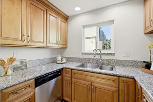 405 Ellwood Beach Dr, Goleta, CA 93117 - Photo 5