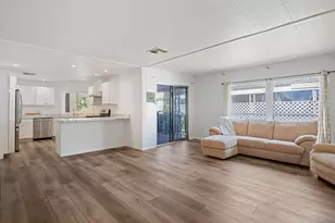 340 Old Mill Rd, Santa Barbara, CA 93110 - Photo 9