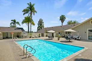 340 Old Mill Rd, Santa Barbara, CA 93110 - Photo 23