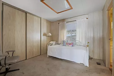 340 Old Mill Road #Spc 140, Santa Barbara, CA 93110 - Photo 19
