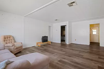 340 Old Mill Road #Spc 140, Santa Barbara, CA 93110 - Photo 27