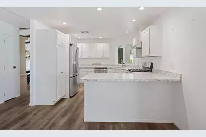 340 Old Mill Road #Spc 140, Santa Barbara, CA 93110 - Photo 25