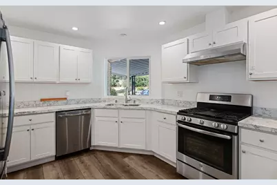 340 Old Mill Road #Spc 140, Santa Barbara, CA 93110 - Photo 23