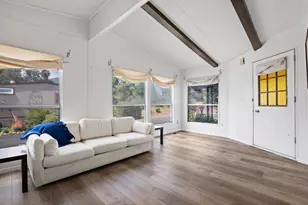 340 Old Mill Rd, Santa Barbara, CA 93110 - Photo 3