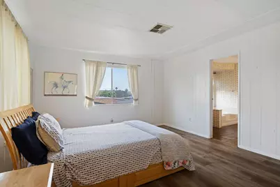 340 Old Mill Road #Spc 140, Santa Barbara, CA 93110 - Photo 21
