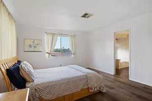 340 Old Mill Rd, Santa Barbara, CA 93110 - Photo 13