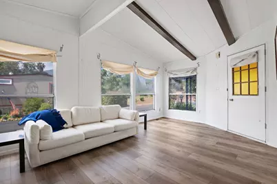 340 Old Mill Road #Spc 140, Santa Barbara, CA 93110 - Photo 5