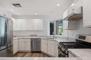 340 Old Mill Rd, Santa Barbara, CA 93110 - Photo 7
