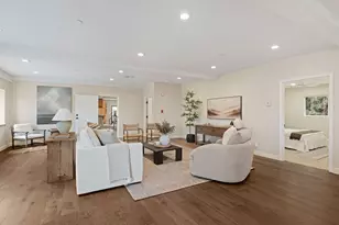 1442 S Rice Rd, Ojai, CA 93023 - Photo 25