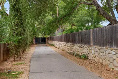 1442 S Rice Road, Ojai, CA 93023 - Photo 39