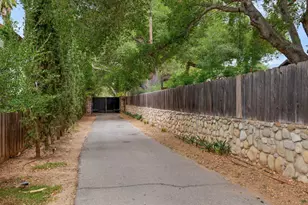 1442 S Rice Rd, Ojai, CA 93023 - Photo 39