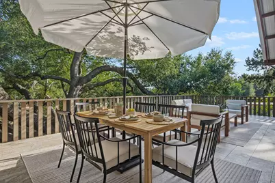 1442 S Rice Road, Ojai, CA 93023 - Photo 21