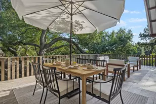 1442 S Rice Rd, Ojai, CA 93023 - Photo 21