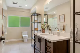 1442 S Rice Rd, Ojai, CA 93023 - Photo 35