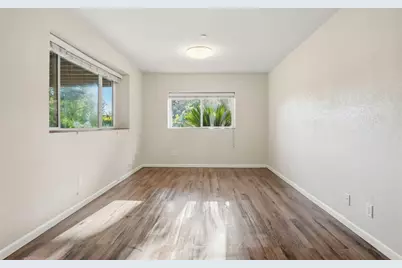 1442 S Rice Road, Ojai, CA 93023 - Photo 49