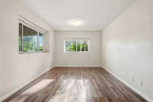 1442 S Rice Rd, Ojai, CA 93023 - Photo 49