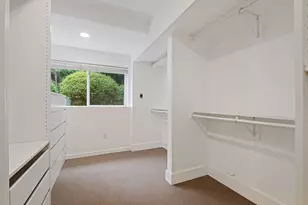 1442 S Rice Rd, Ojai, CA 93023 - Photo 11