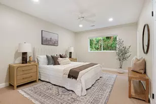 1442 S Rice Rd, Ojai, CA 93023 - Photo 13